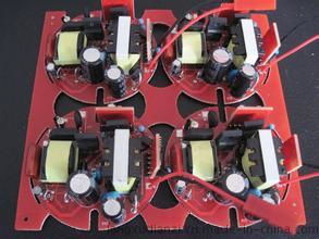 廣州市番禺區南村隆旭電子產品加工廠 專業插件加工、焊錫加工與組裝加工服務