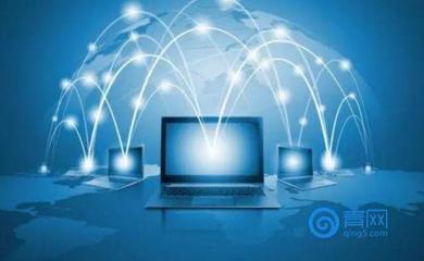 今天起，這些新規(guī)將影響你的衣食住行