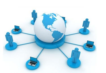 中小企業(yè)互聯(lián)網(wǎng)運(yùn)營(yíng) 采購(gòu)服務(wù)器必看篇